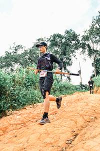 BIB: 
                            <button type="button" onclick="openModal(25256336)" class="btn btn-primary btn-sm float-right btn-popup" data-toggle="modal" data-target=".modal-high-quality">
                        <i class="fas fa-shopping-cart"></i> Add to Cart
                    </button>
                                            <button type="button" onclick="isThisMe(25256336, true)" class="btn btn-success btn-sm float-right btn-popup btn-isme hidden" data-toggle="tooltip" data-placement="bottom" title="นี่คือรูปของคุณใช่ไหม คลิกที่นี่เพื่อเอาเข้าอัลบั้ม">
                        <i class="fas fa-plus"></i> Add to album
                    </button>
                    <button type="button" onclick="isThisMe(25256336, false)" class="btn btn-warning btn-sm float-right btn-popup btn-isnotme hidden">
                        <i class="fas fa-ban"></i> Remove from album
                    </button>